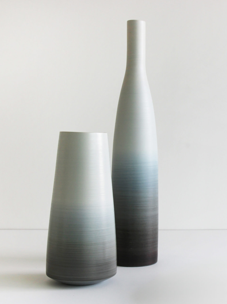 RINA MENARDI | BOTTIGLIE | $463.00 - $722.00