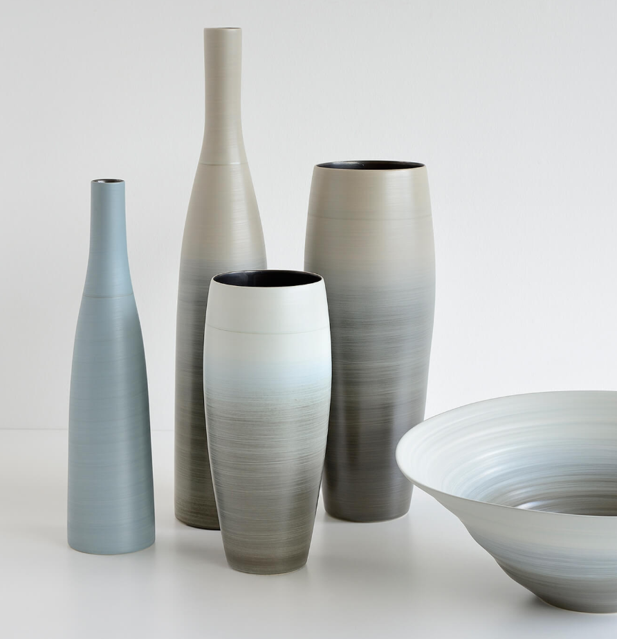 RINA MENARDI | BOTTIGLIE | $463.00 - $722.00