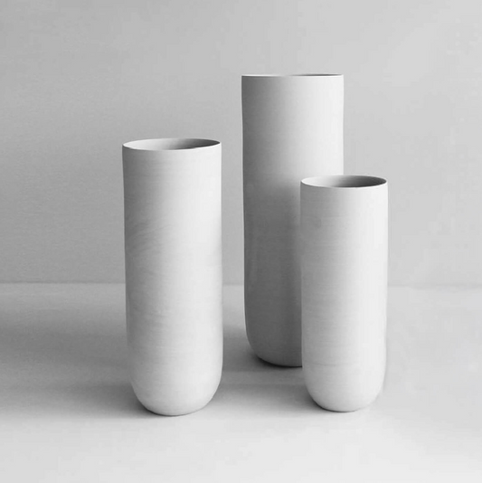 RINA MENARDI | CANNE |