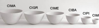 RINA MENARDI | CIOTOLE | $144.00 - $676.00