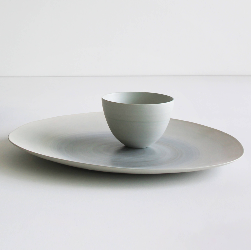 RINA MENARDI | COPPE |