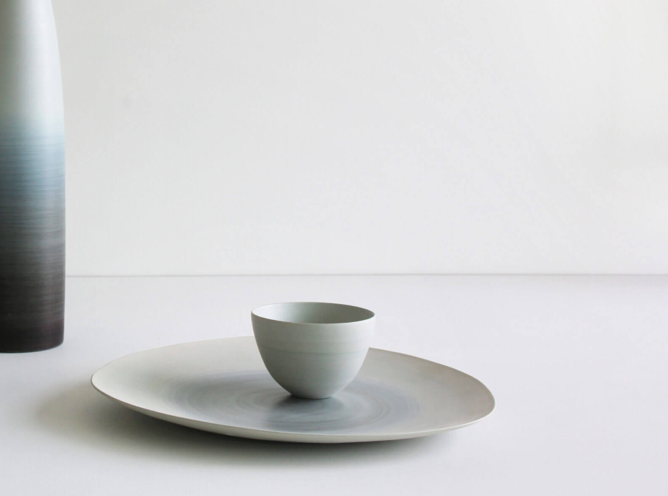 RINA MENARDI | CIOTOLE | $144.00 - $676.00