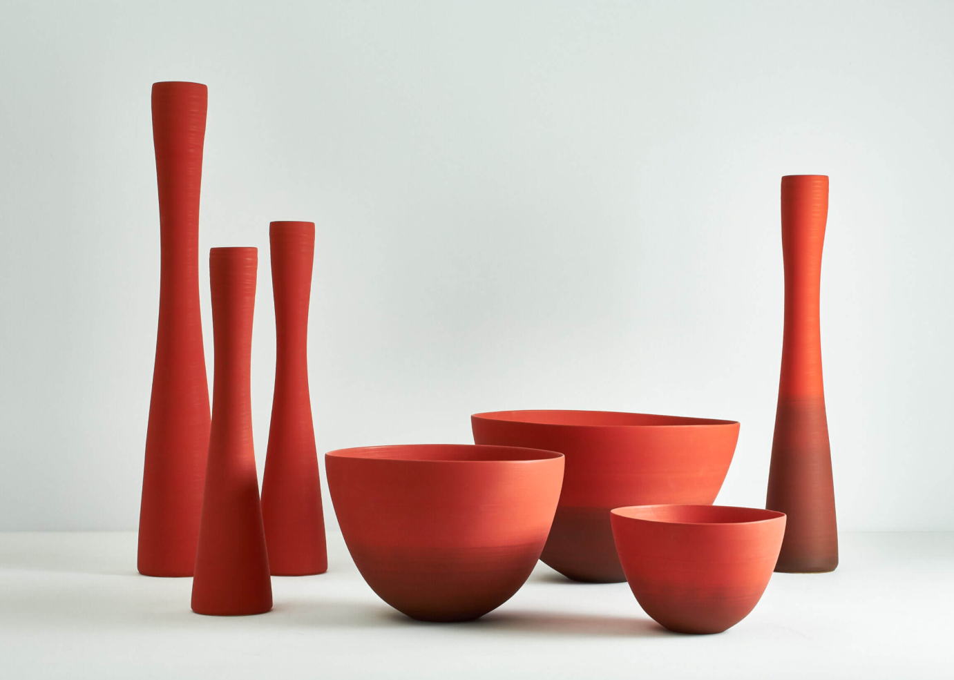RINA MENARDI | CIOTOLE | $144.00 - $676.00