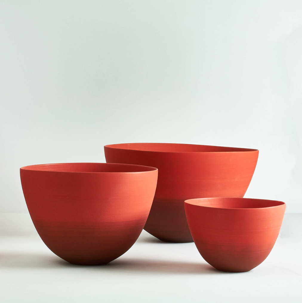 RINA MENARDI | CIOTOLE | $144.00 - $676.00
