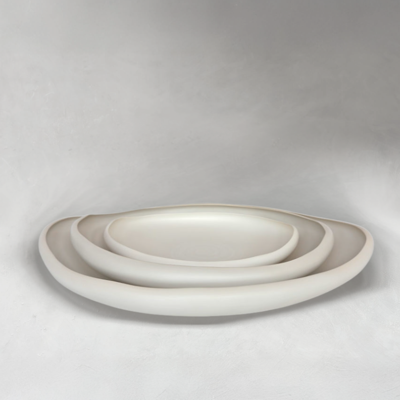 RINA MENARDI | CERCHI | $129.00 - $339.00