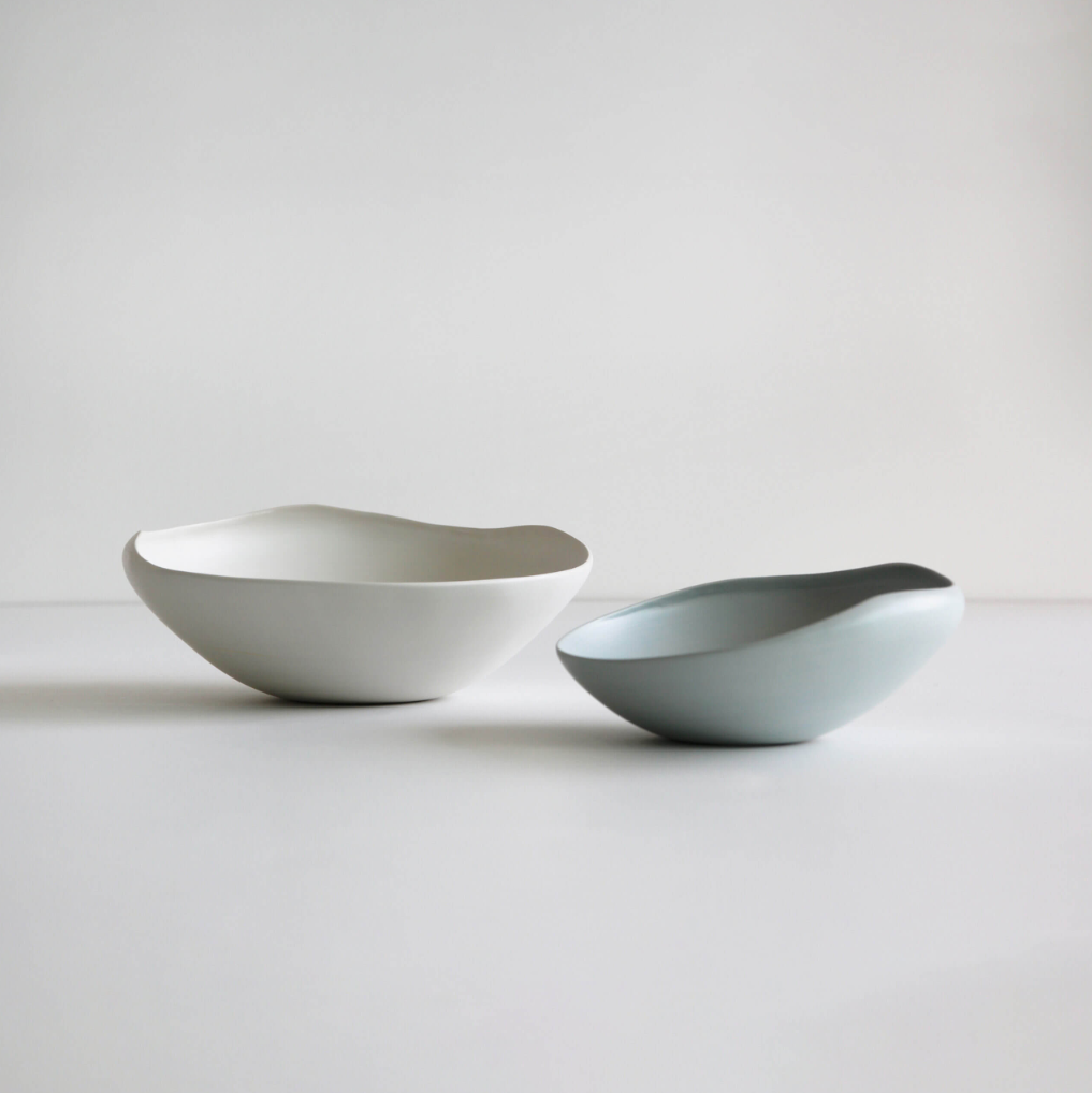 RINA MENARDI | CONCHIGLIE |