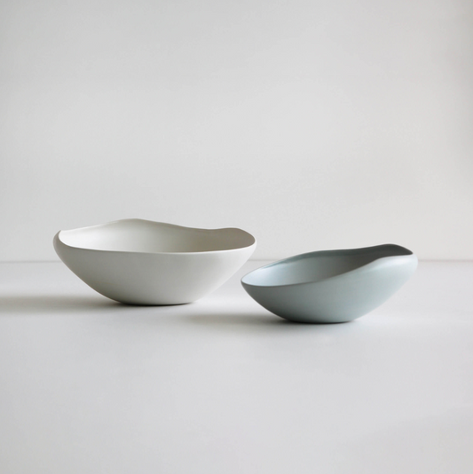 RINA MENARDI | CONCHIGLIE |