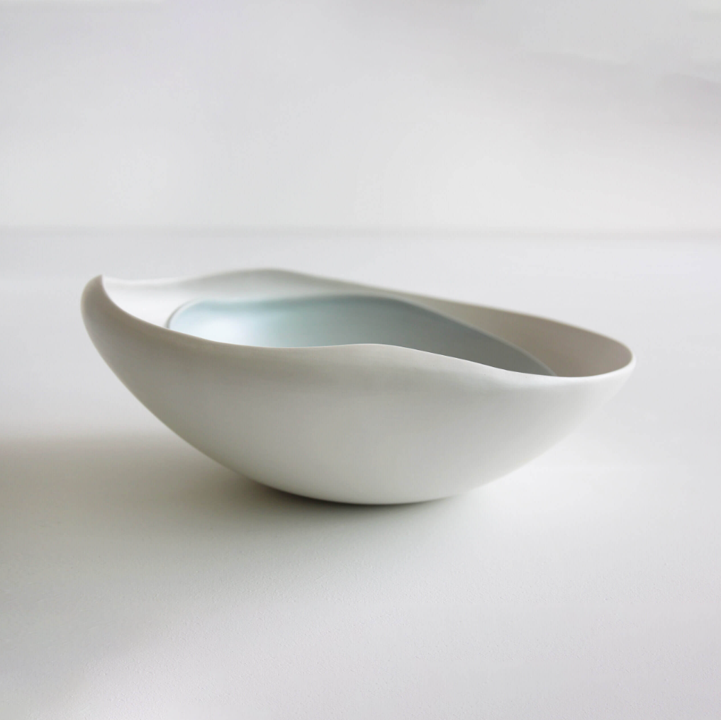 RINA MENARDI | CONCHIGLIE |