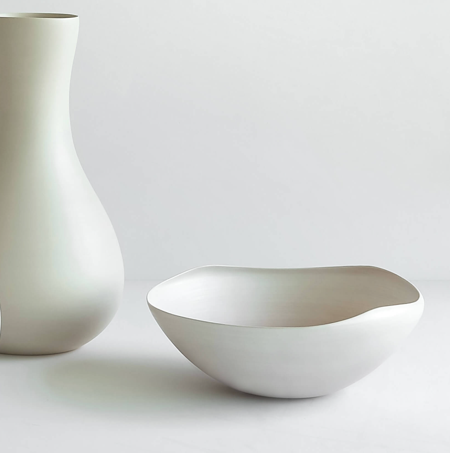 RINA MENARDI | CONCHIGLIE |