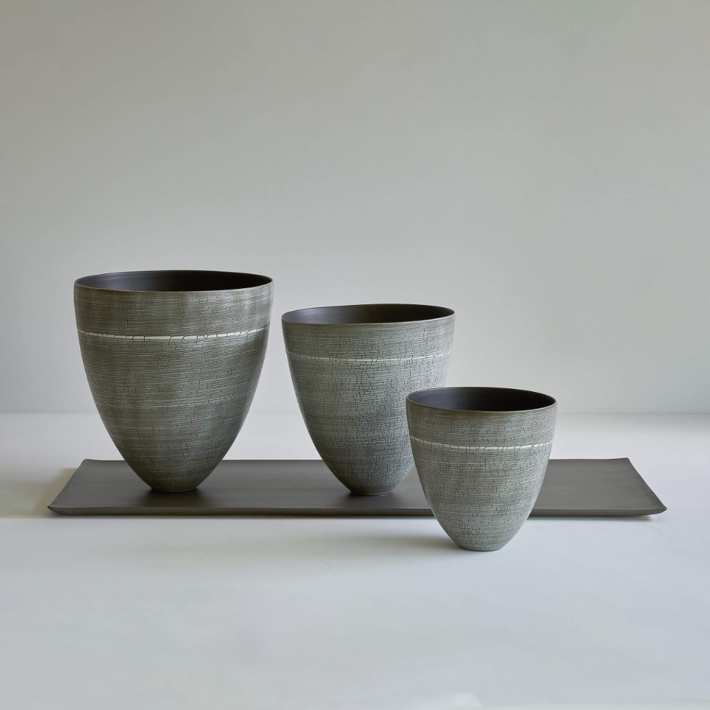 RINA MENARDI | COPPE |