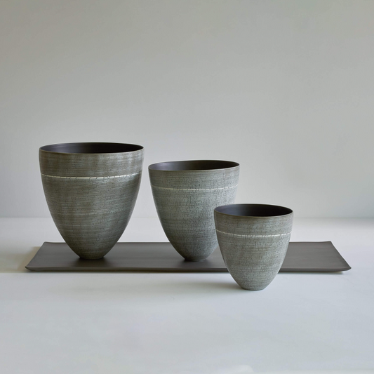 RINA MENARDI | COPPE |