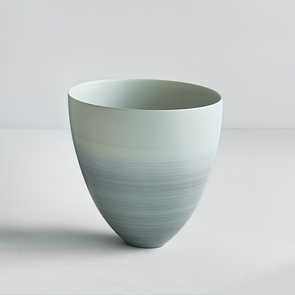 RINA MENARDI | COPPE |