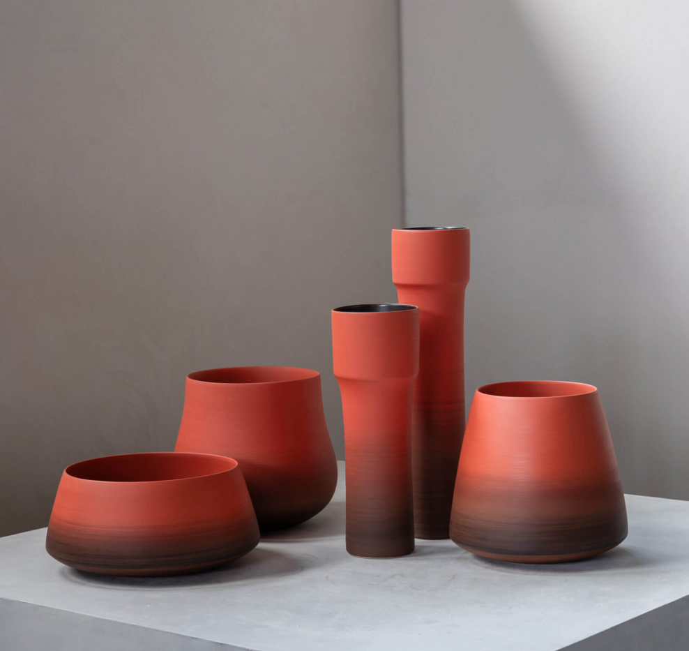 RINA MENARDI | DELOS |