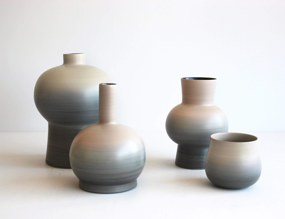 RINA MENARDI | DELOS |