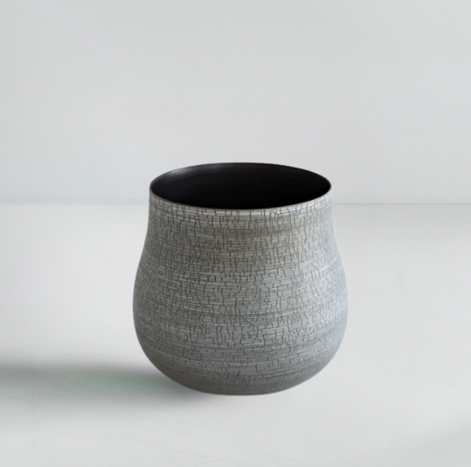RINA MENARDI | DELOS |