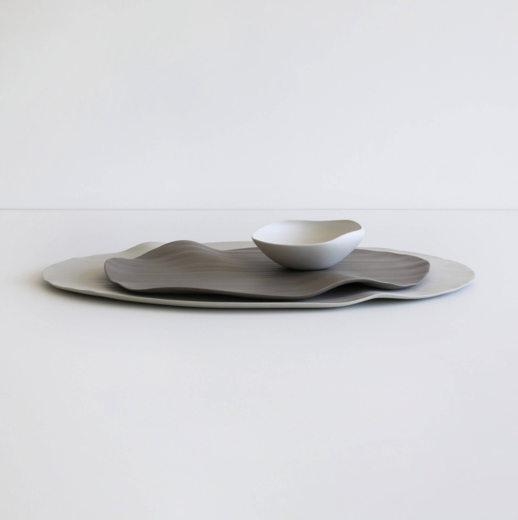 RINA MENARDI | FOGLIE |