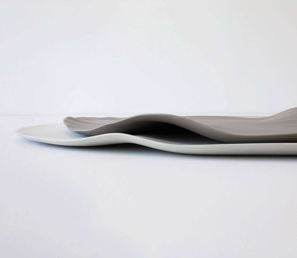 RINA MENARDI | FOGLIE |