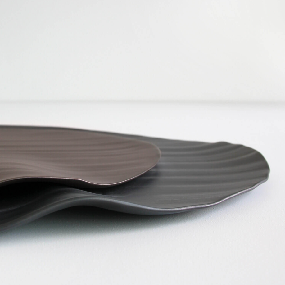 RINA MENARDI | FOGLIE |