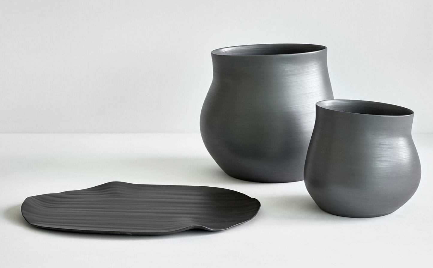 RINA MENARDI | FOGLIE |