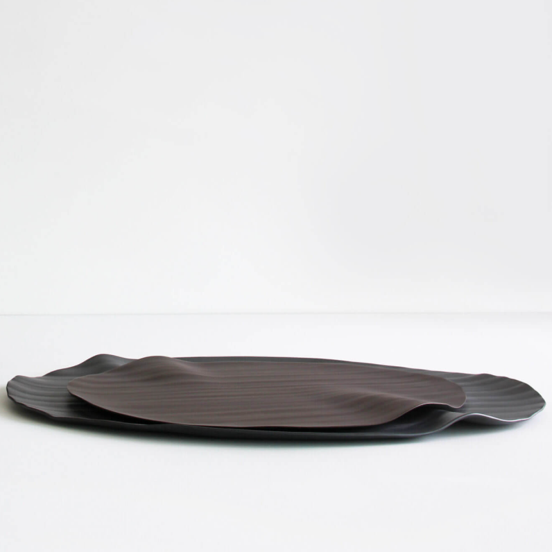 RINA MENARDI | FOGLIE |