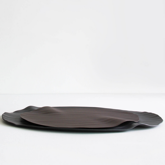 RINA MENARDI | FOGLIE |