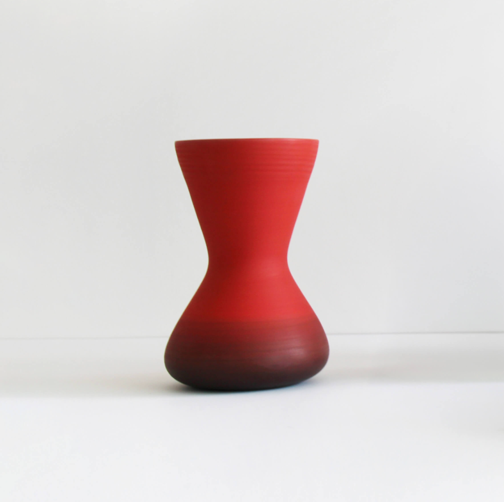 RINA MENARDI | GIARE |