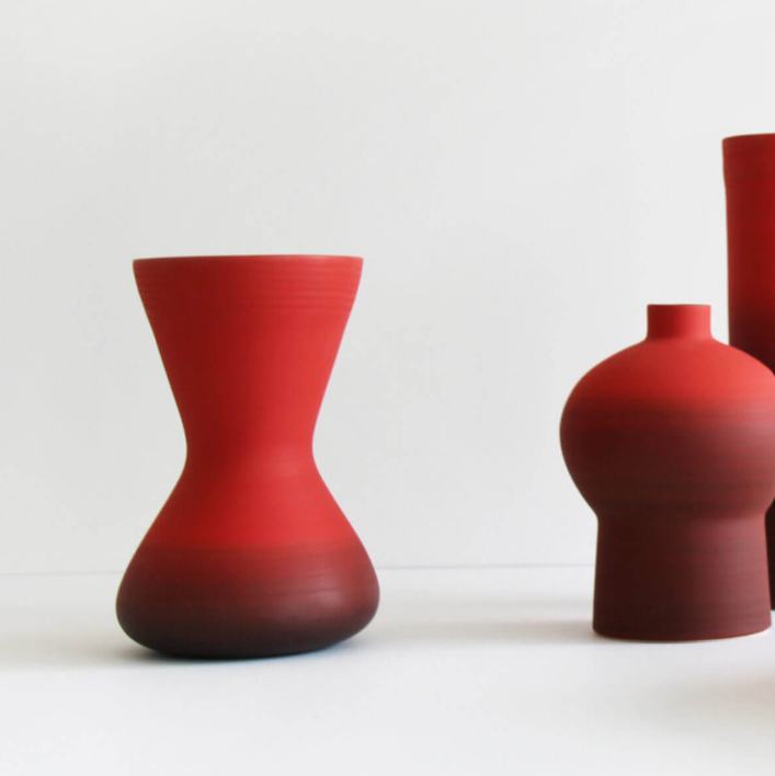 RINA MENARDI | GIARE |