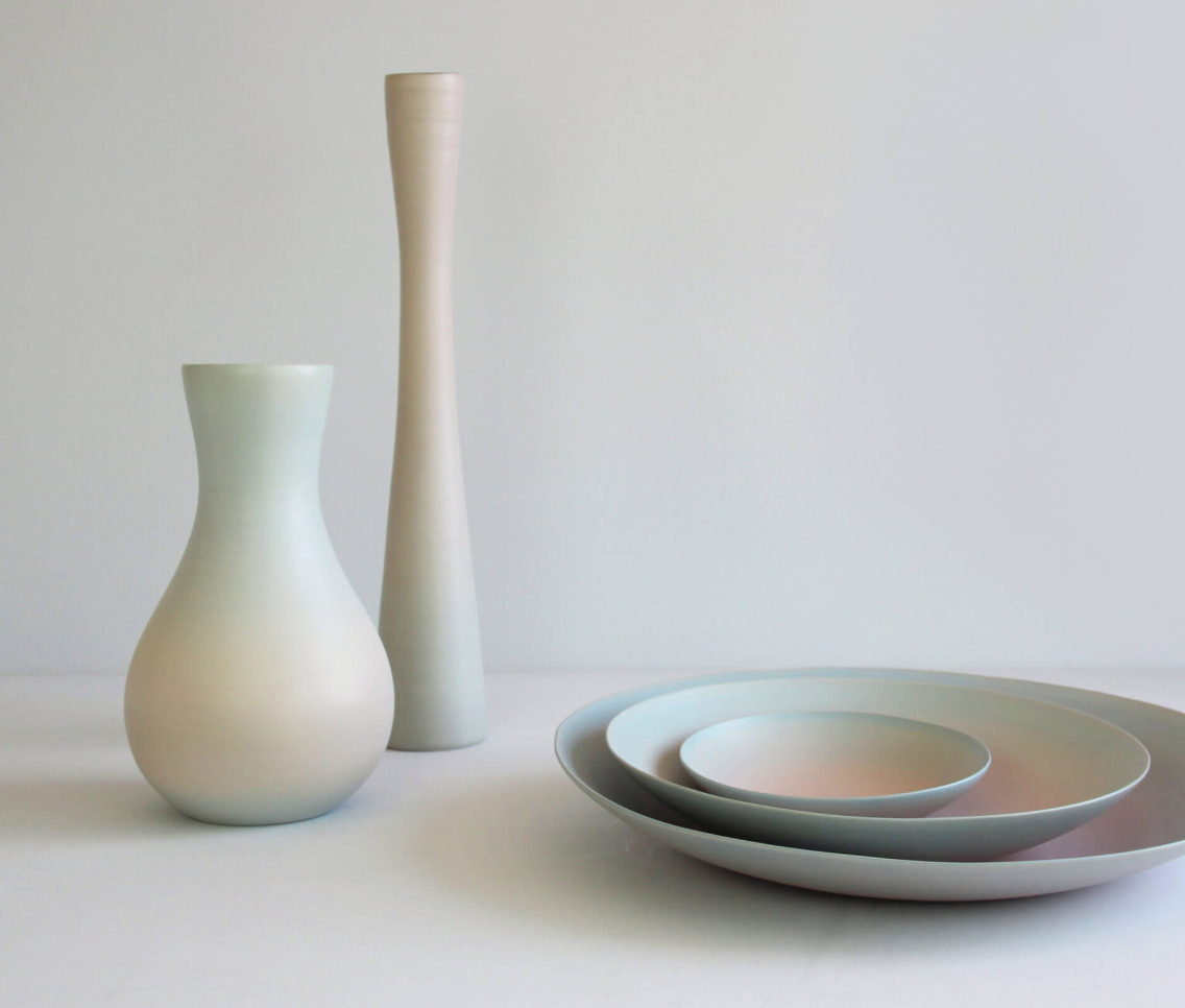 RINA MENARDI | LEPOS | $409.00 - $610.00