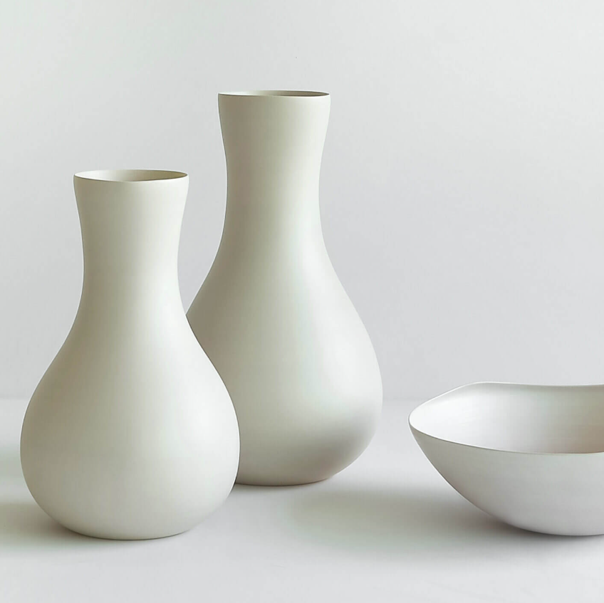 RINA MENARDI | LEPOS | $409.00 - $610.00
