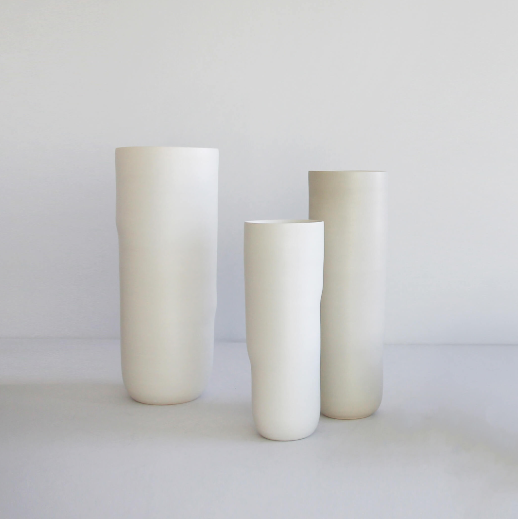 RINA MENARDI | MENHIR | $426.00 - $625.00