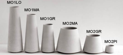 RINA MENARDI | MONO | $388.00 - $515.00