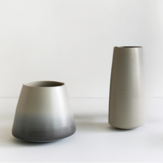 RINA MENARDI | MONO |