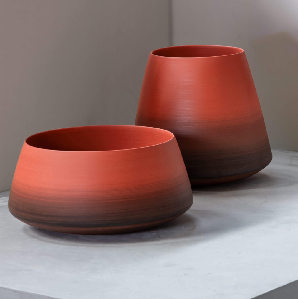 RINA MENARDI | MONO | $388.00 - $515.00
