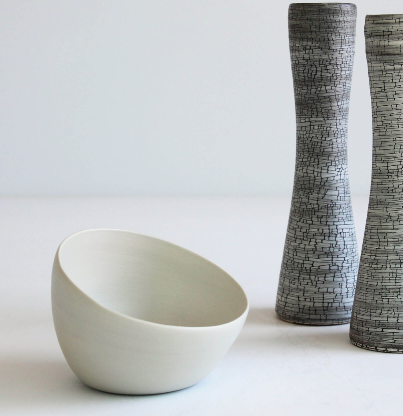 RINA MENARDI | NIDI | $123.00 - $498.00