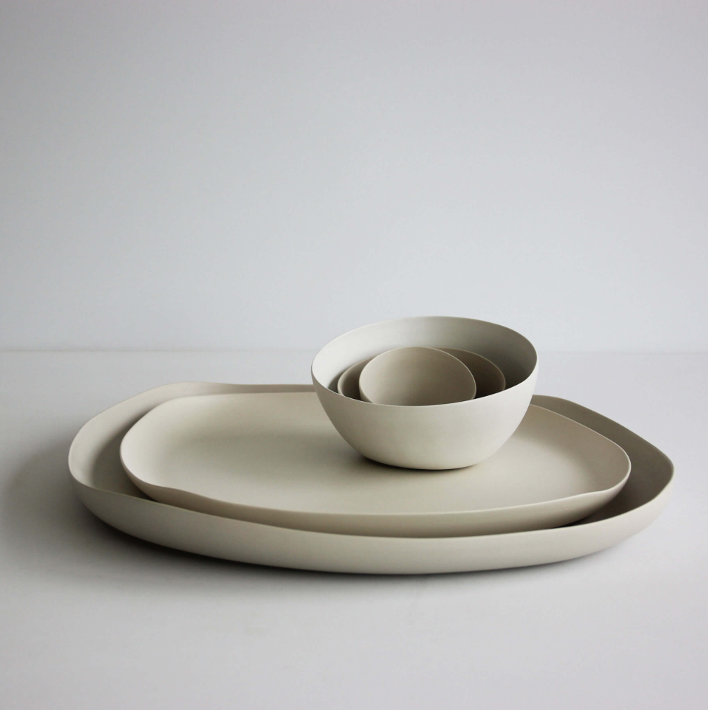 RINA MENARDI | NIDI | $123.00 - $498.00