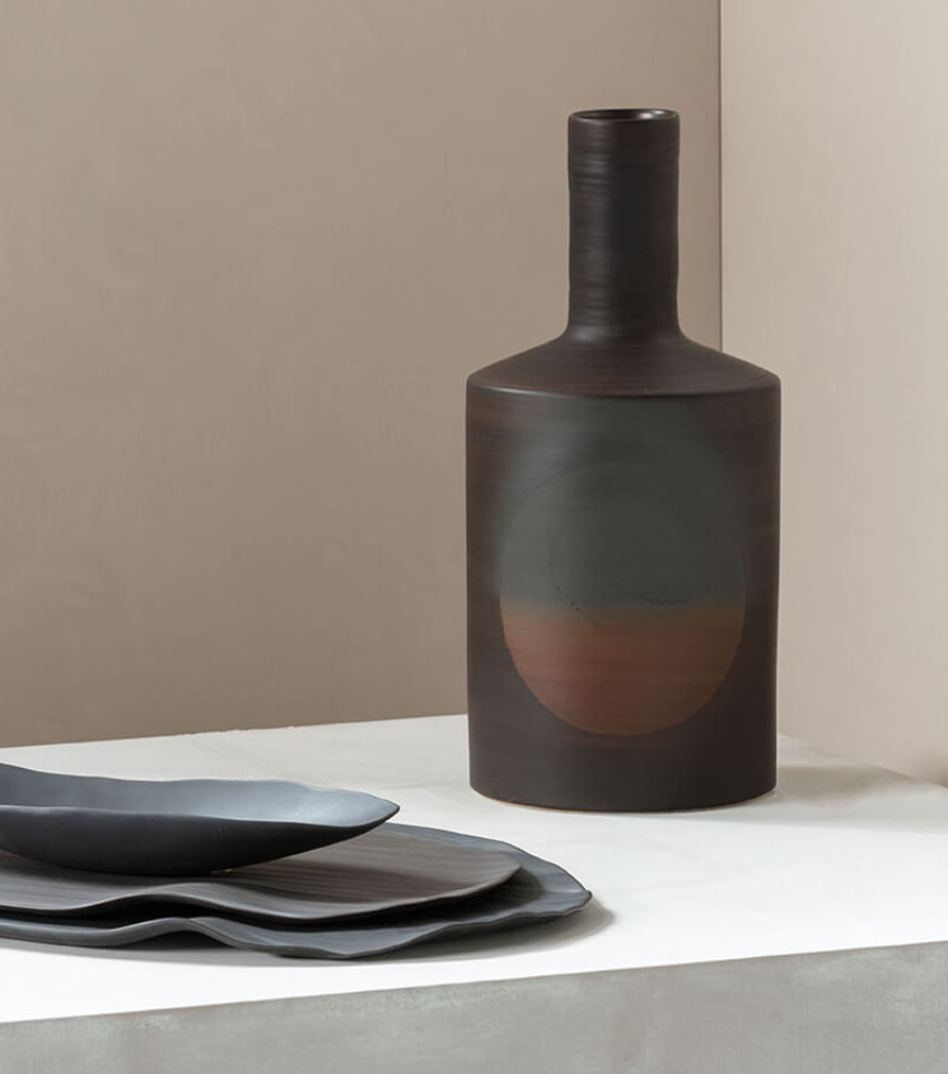 RINA MENARDI | OBLÒ | $288.00 - $800.00