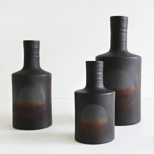 RINA MENARDI | OBLÒ |