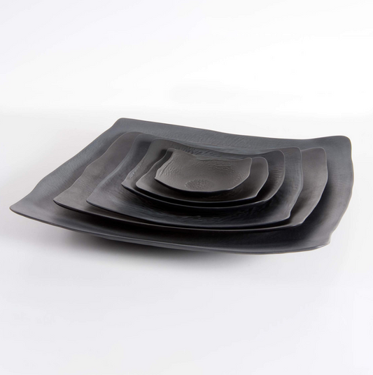 RINA MENARDI | QUADRI |