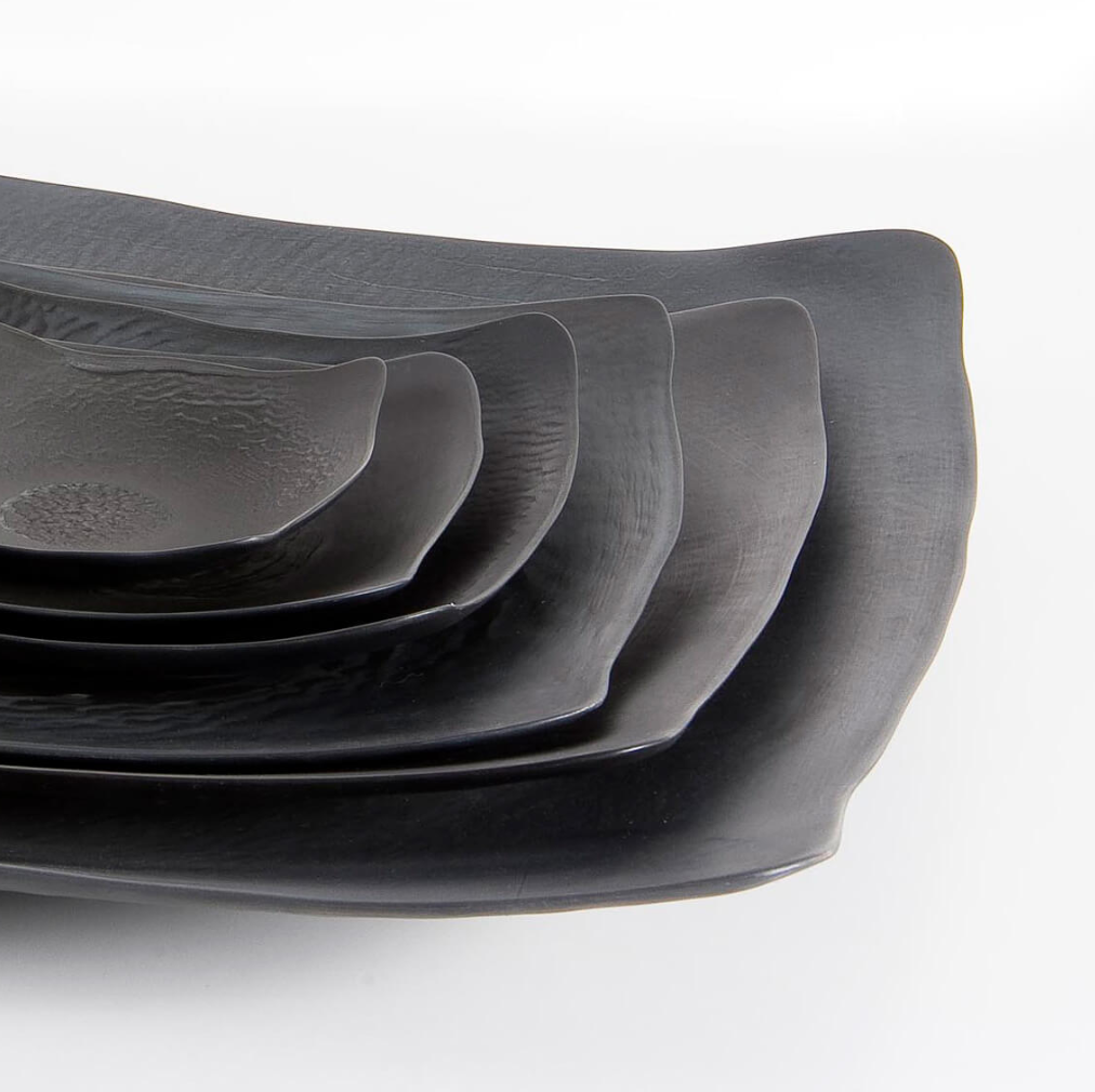 RINA MENARDI | QUADRI | $193.00 - $1,270.00