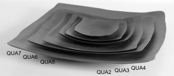 RINA MENARDI | QUADRI | $193.00 - $1,270.00