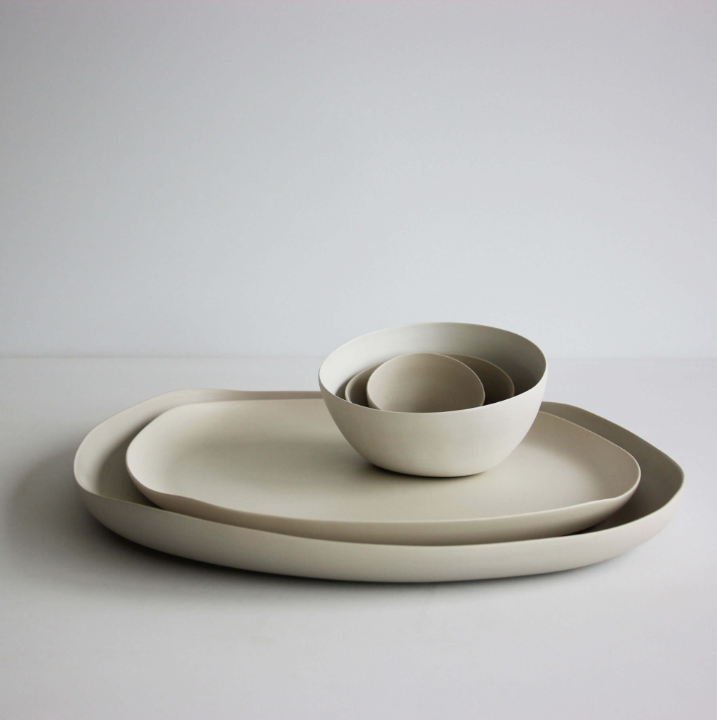 RINA MENARDI | QUADRITONDI | $175.00 - $593.00