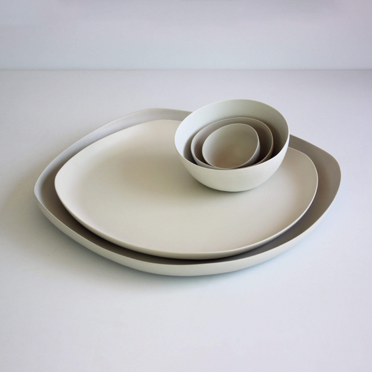 RINA MENARDI | QUADRITONDI |