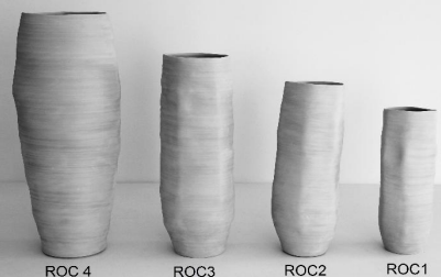 RINA MENARDI | ROCCE | $420.00 - $1,143.00
