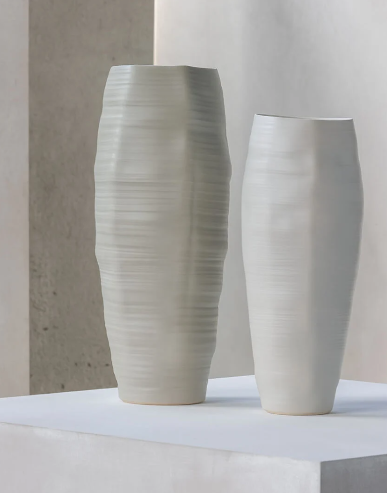RINA MENARDI | ROCCE | $420.00 - $1,143.00