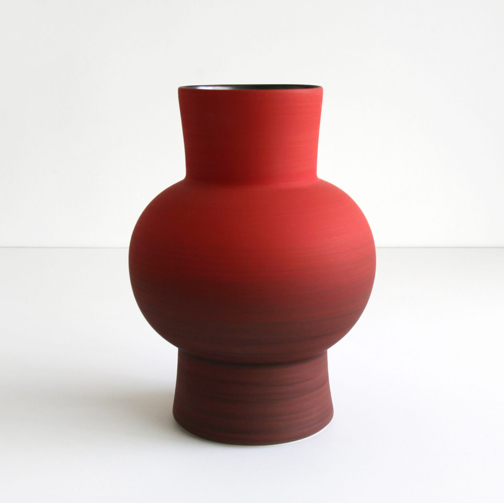 RINA MENARDI | ROYAL | $489.00 - $665.00