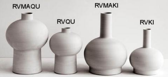 RINA MENARDI | ROYAL | $489.00 - $665.00