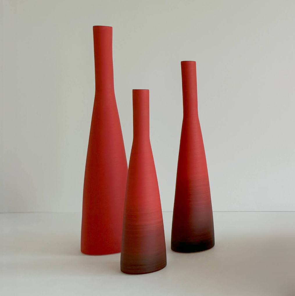RINA MENARDI | SOLO | $432.00 - $653.00