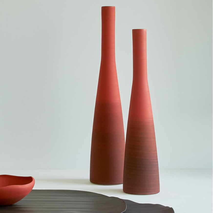 RINA MENARDI | SOLO | $432.00 - $653.00