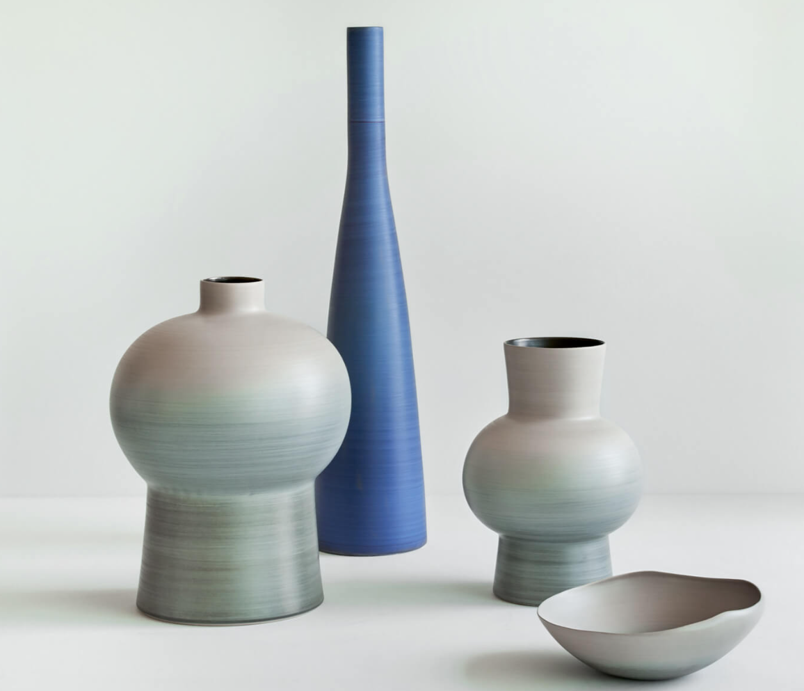 RINA MENARDI | SOLO | $432.00 - $653.00