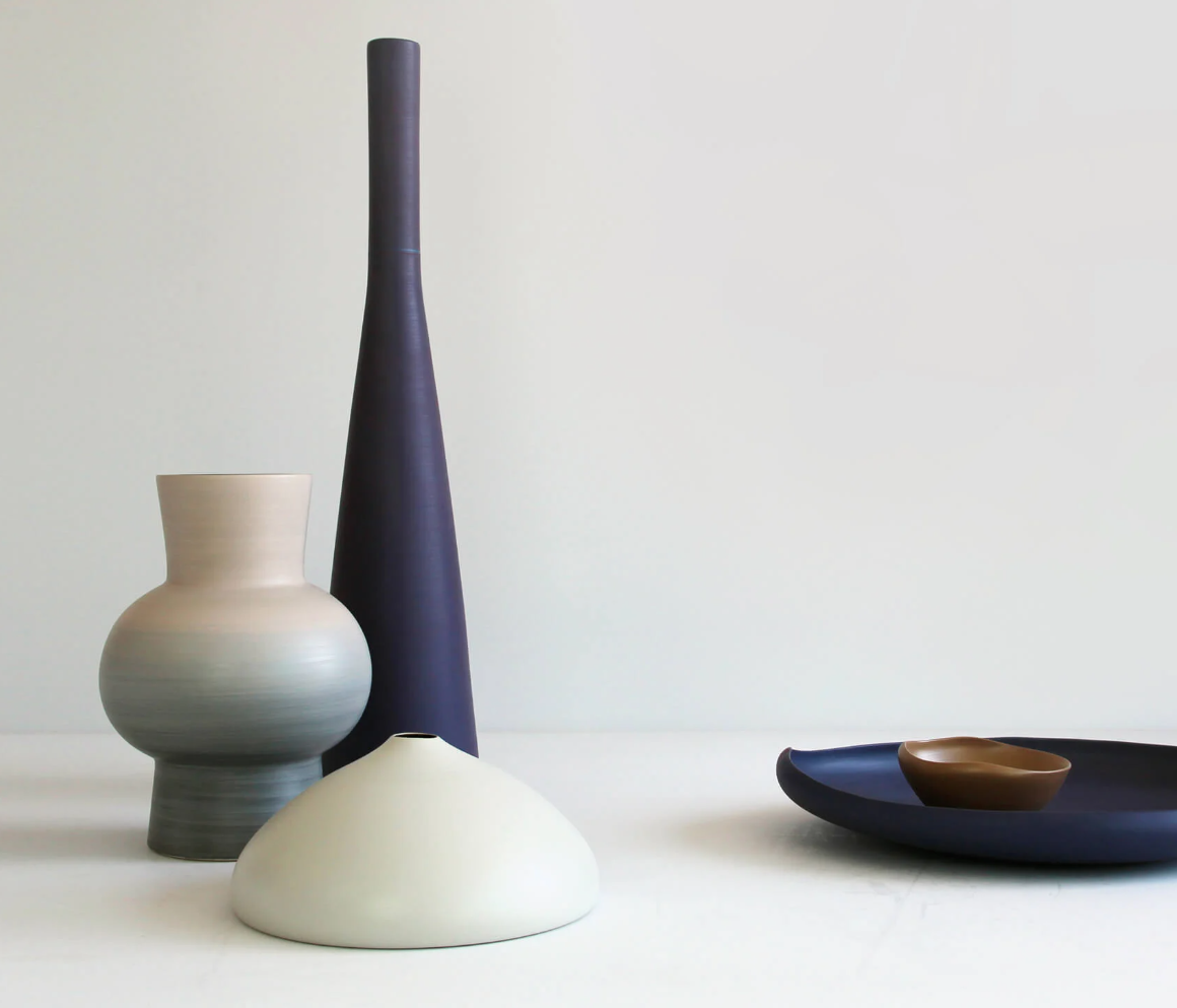 RINA MENARDI | SOLO | $432.00 - $653.00